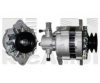 AUTOTEAM AHI600A Alternator